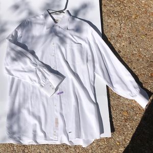 John W Nordstrom. Luxury wear button down